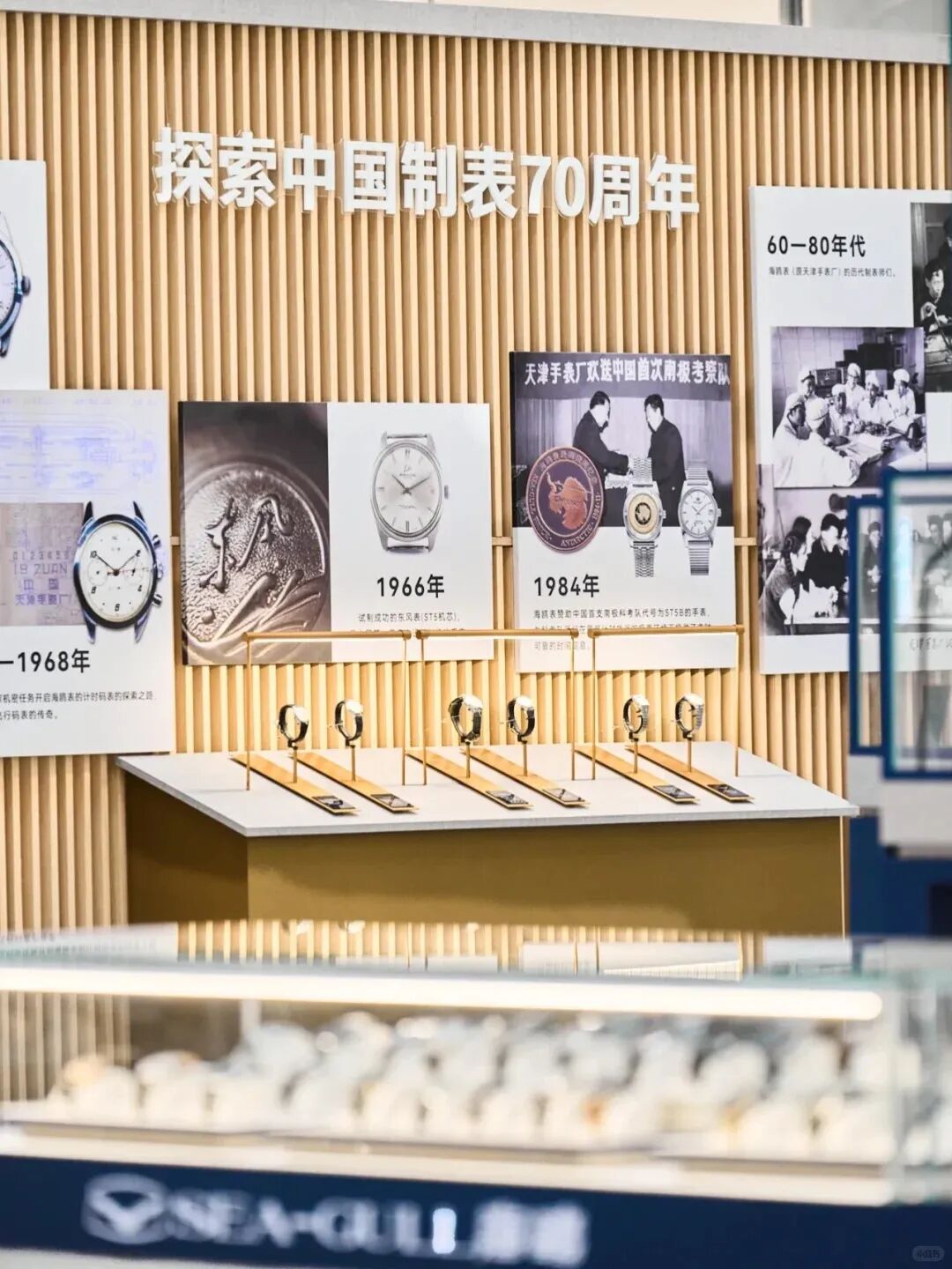 吴彦祖请100w人喝古茗咖啡