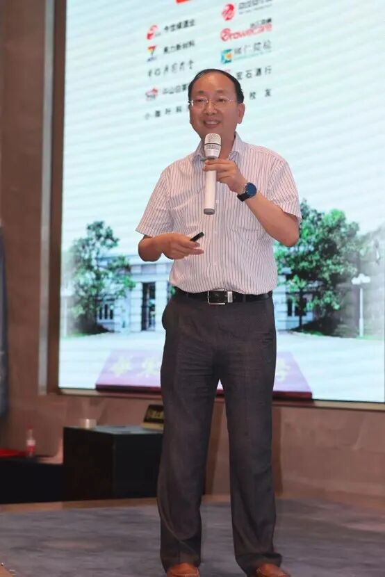 无锡尚沃医疗怎么样乘风扬帆启新程  妙笔劲书续华章_https://www.jmylbn.com_新闻资讯_第35张