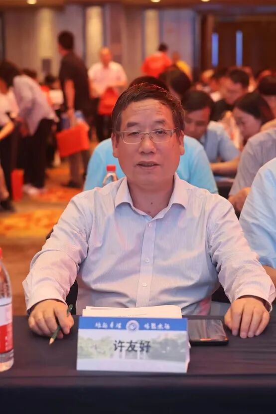 无锡尚沃医疗怎么样乘风扬帆启新程  妙笔劲书续华章_https://www.jmylbn.com_新闻资讯_第8张