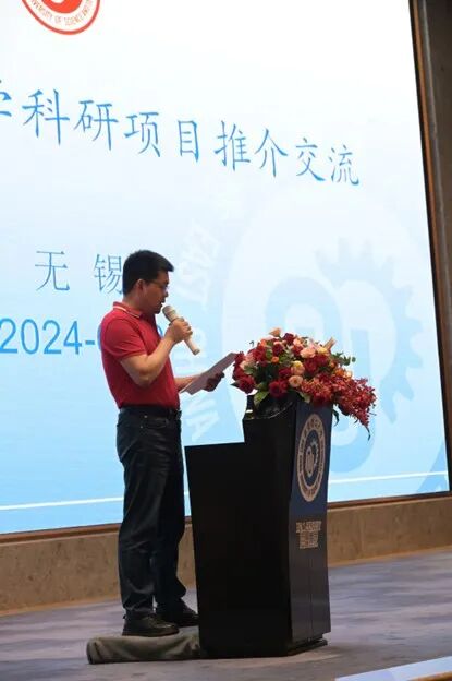 无锡尚沃医疗怎么样乘风扬帆启新程  妙笔劲书续华章_https://www.jmylbn.com_新闻资讯_第25张