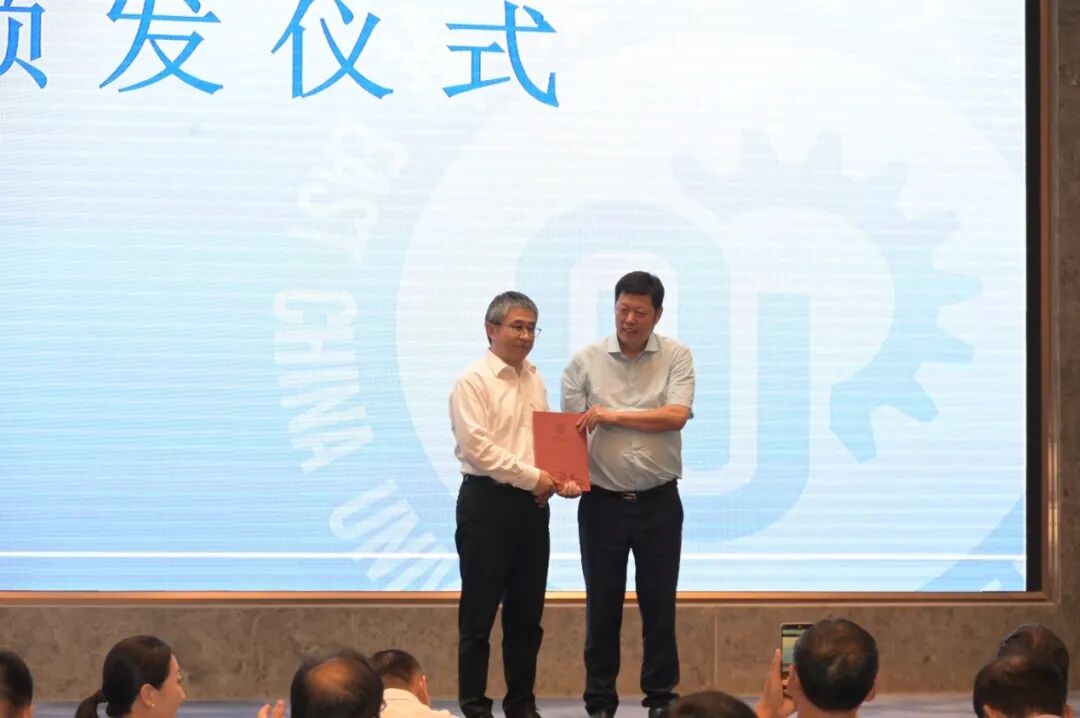 无锡尚沃医疗怎么样乘风扬帆启新程  妙笔劲书续华章_https://www.jmylbn.com_新闻资讯_第14张