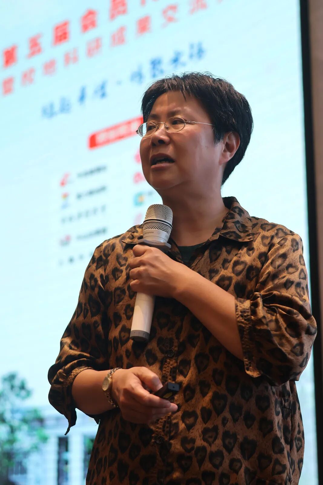 无锡尚沃医疗怎么样乘风扬帆启新程  妙笔劲书续华章_https://www.jmylbn.com_新闻资讯_第30张