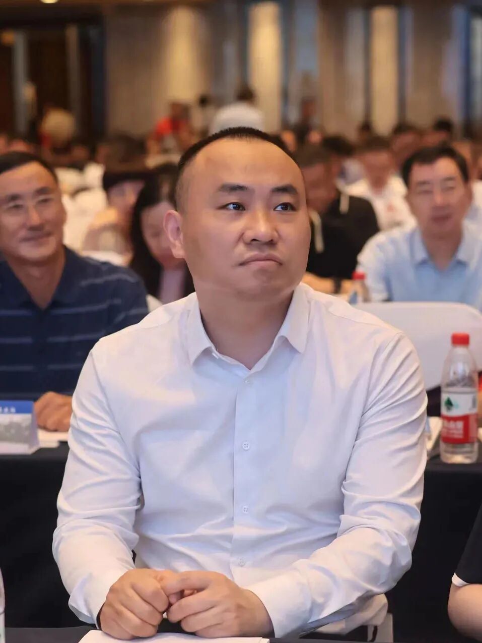 无锡尚沃医疗怎么样乘风扬帆启新程  妙笔劲书续华章_https://www.jmylbn.com_新闻资讯_第6张