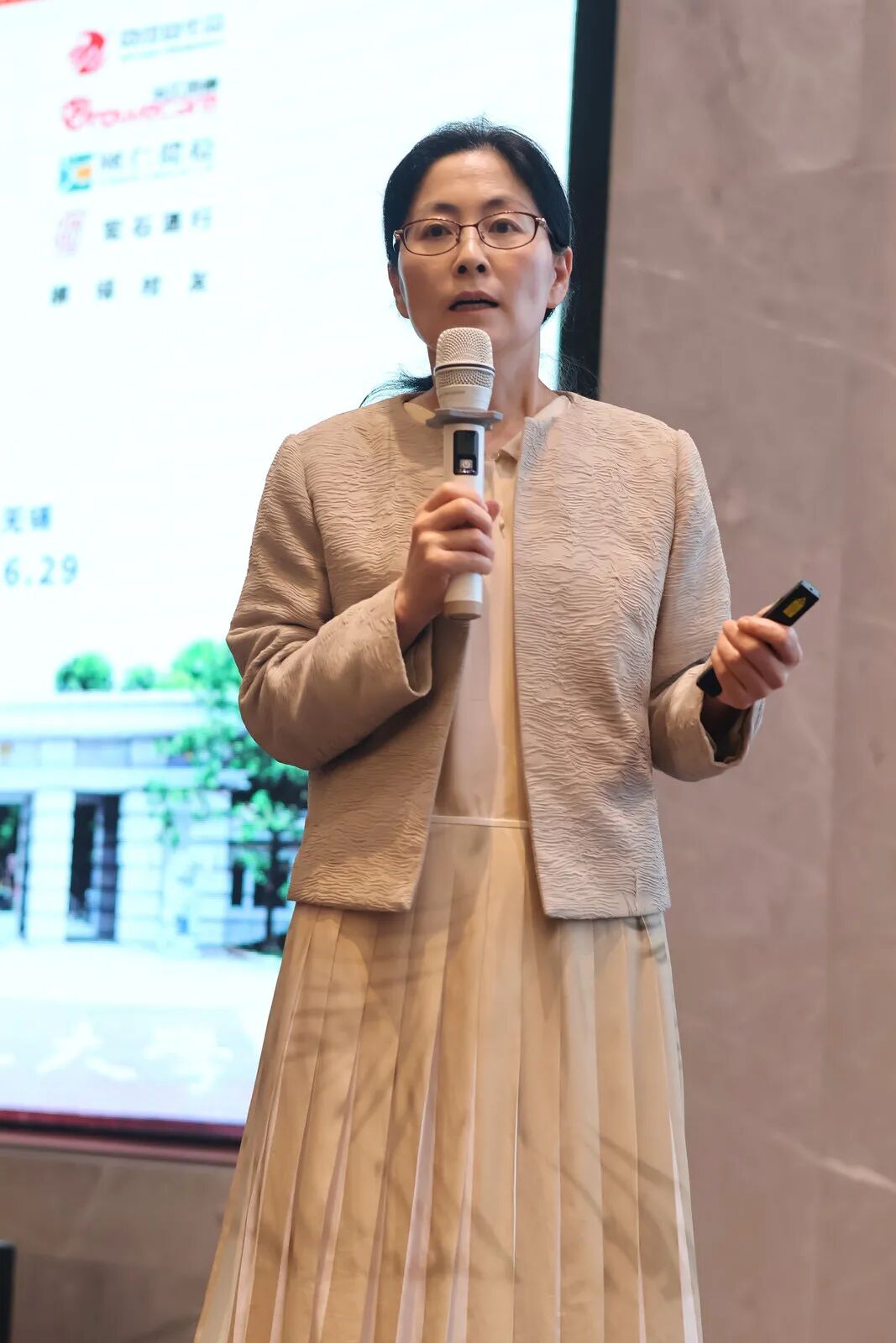 无锡尚沃医疗怎么样乘风扬帆启新程  妙笔劲书续华章_https://www.jmylbn.com_新闻资讯_第38张