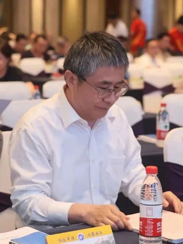 无锡尚沃医疗怎么样乘风扬帆启新程  妙笔劲书续华章_https://www.jmylbn.com_新闻资讯_第5张