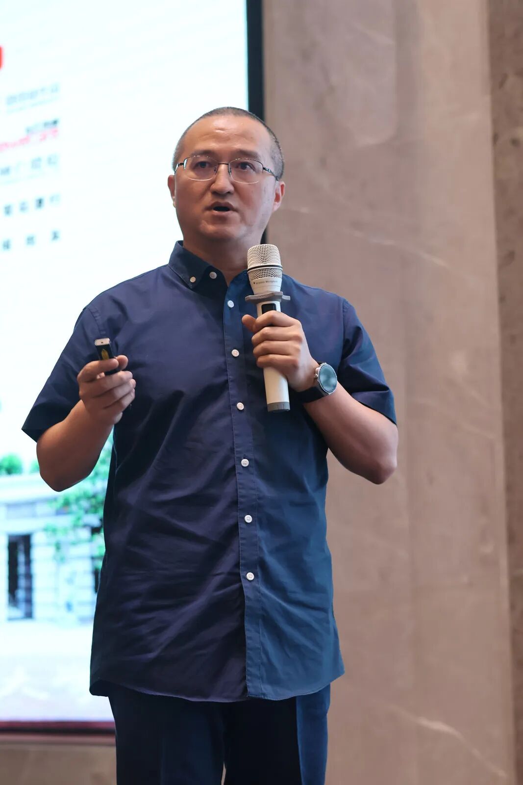 无锡尚沃医疗怎么样乘风扬帆启新程  妙笔劲书续华章_https://www.jmylbn.com_新闻资讯_第33张