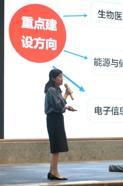 无锡尚沃医疗怎么样乘风扬帆启新程  妙笔劲书续华章_https://www.jmylbn.com_新闻资讯_第27张