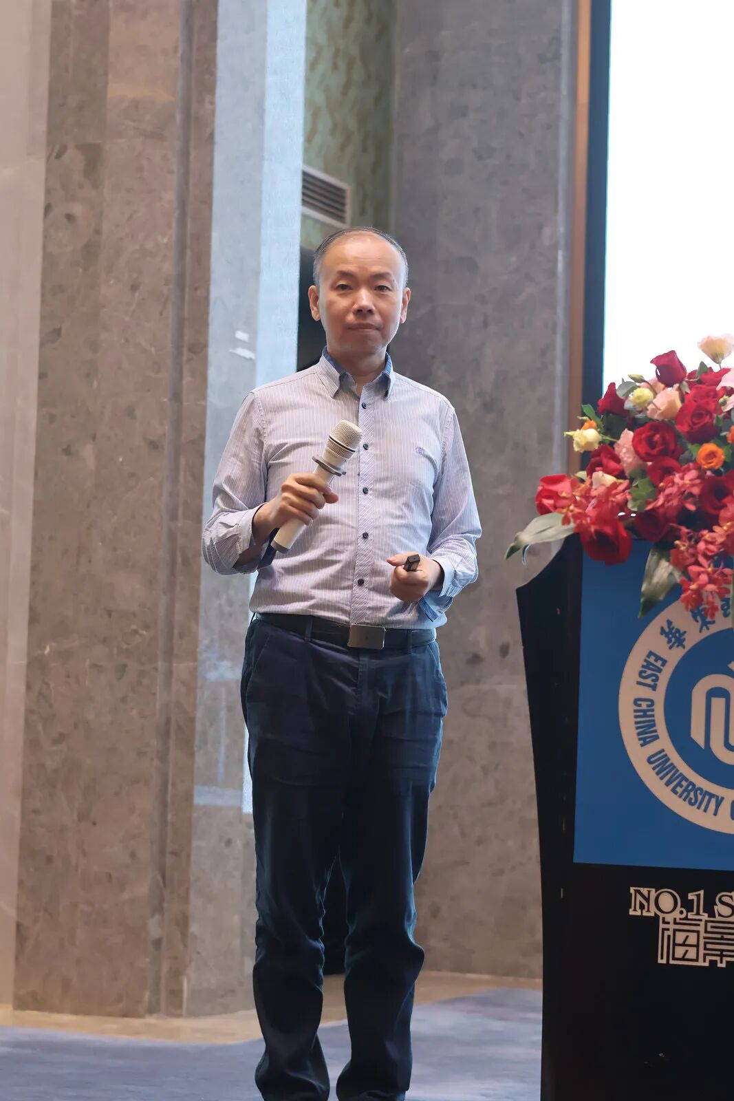 无锡尚沃医疗怎么样乘风扬帆启新程  妙笔劲书续华章_https://www.jmylbn.com_新闻资讯_第28张