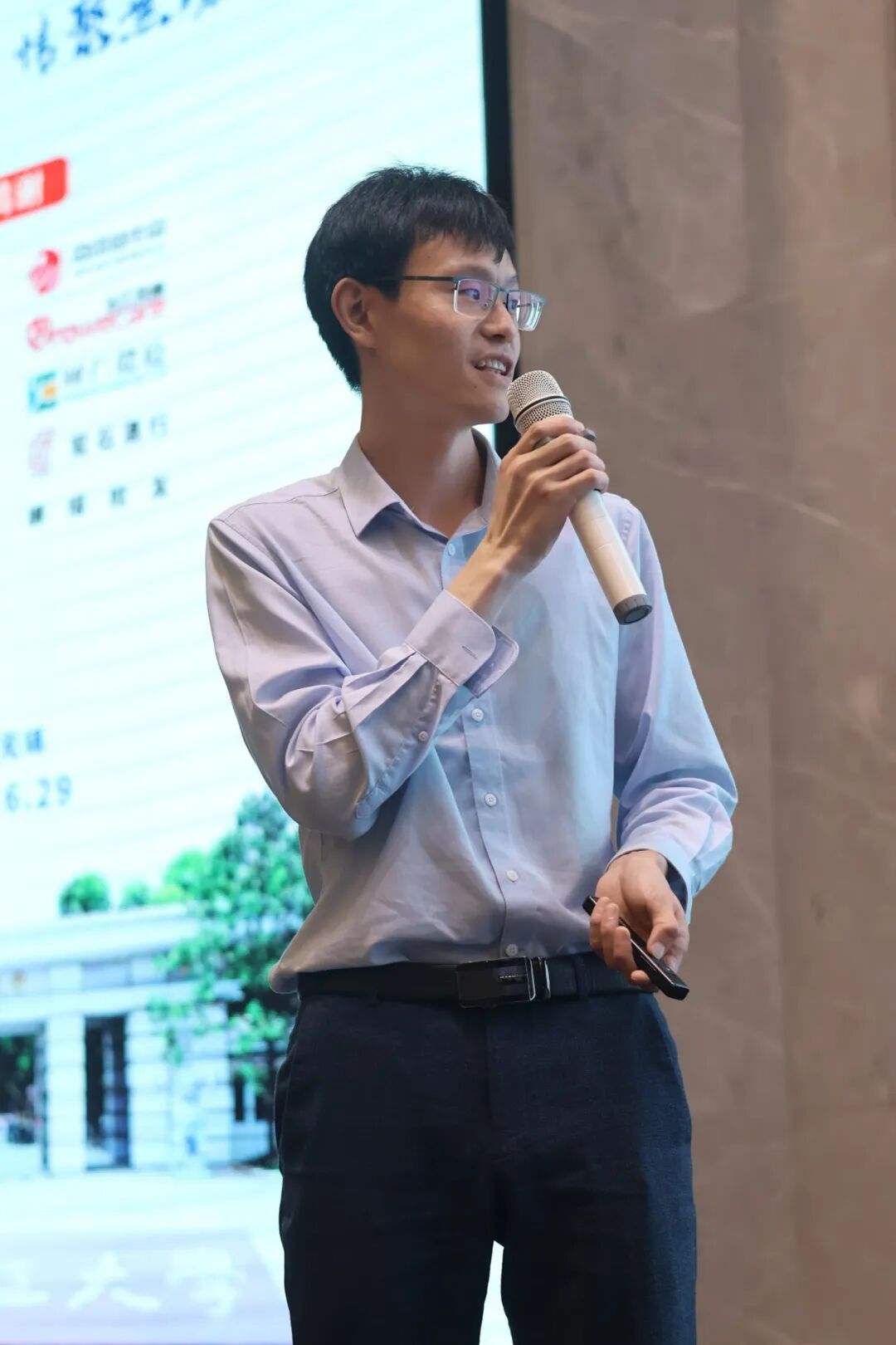 无锡尚沃医疗怎么样乘风扬帆启新程  妙笔劲书续华章_https://www.jmylbn.com_新闻资讯_第37张