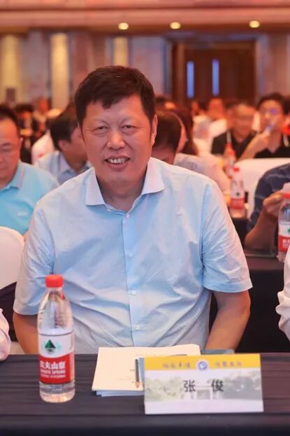 无锡尚沃医疗怎么样乘风扬帆启新程  妙笔劲书续华章_https://www.jmylbn.com_新闻资讯_第10张