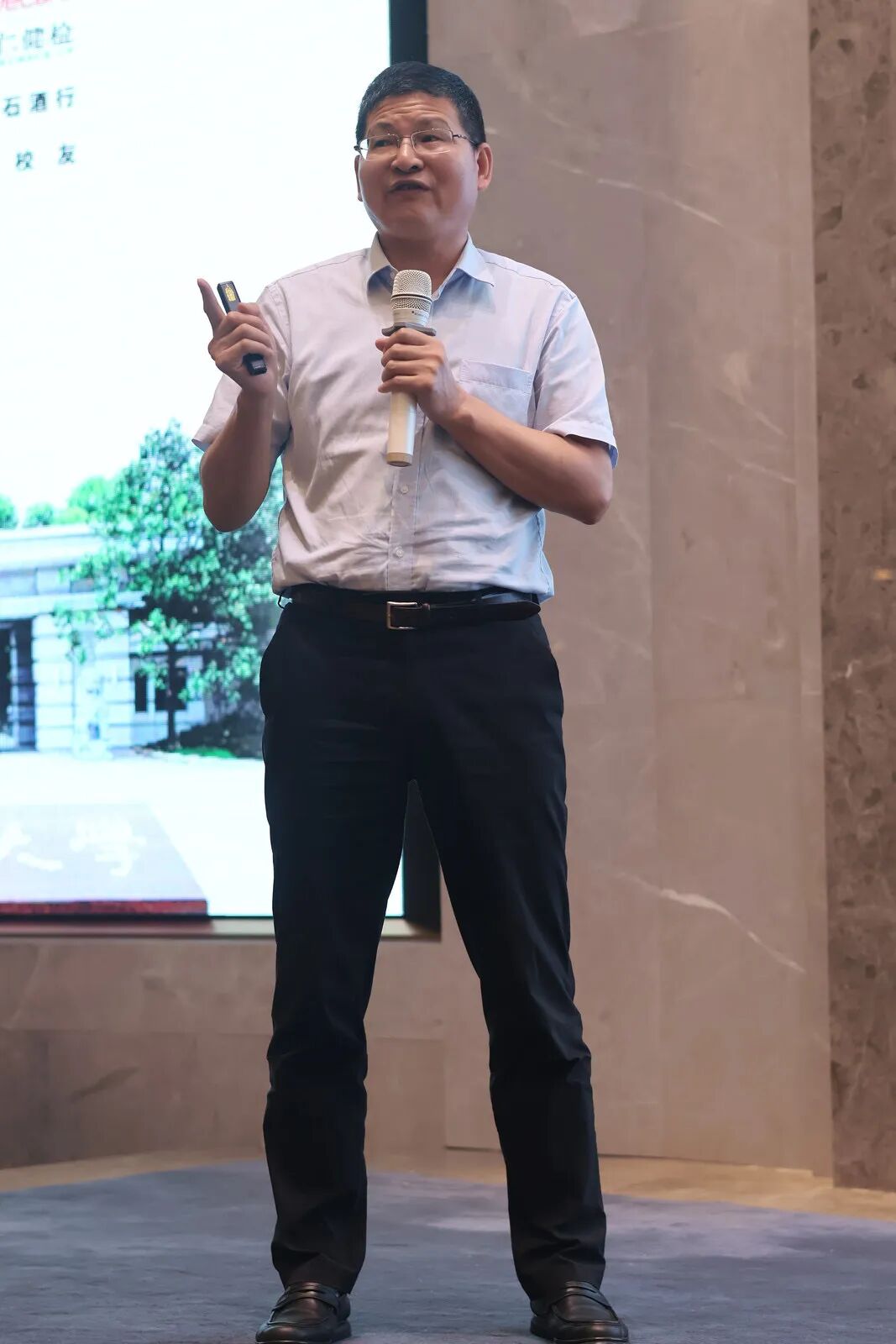 无锡尚沃医疗怎么样乘风扬帆启新程  妙笔劲书续华章_https://www.jmylbn.com_新闻资讯_第29张