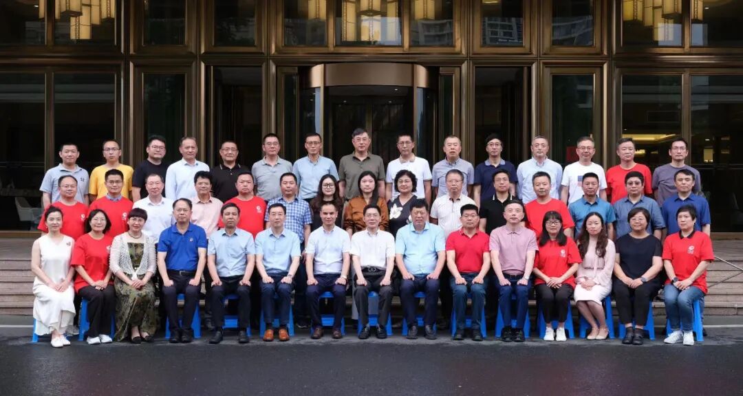 无锡尚沃医疗怎么样乘风扬帆启新程  妙笔劲书续华章_https://www.jmylbn.com_新闻资讯_第13张