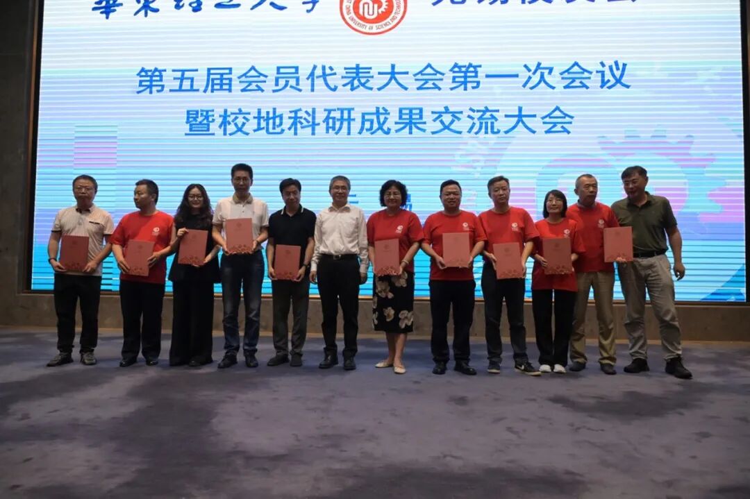 无锡尚沃医疗怎么样乘风扬帆启新程  妙笔劲书续华章_https://www.jmylbn.com_新闻资讯_第17张