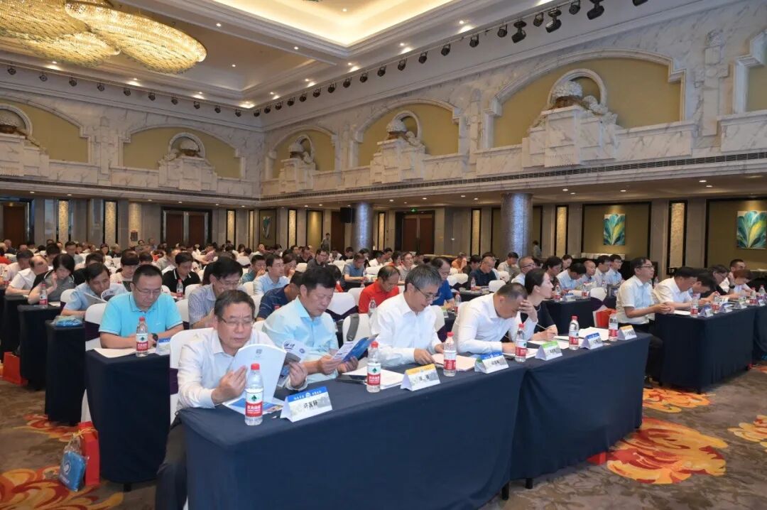 无锡尚沃医疗怎么样乘风扬帆启新程  妙笔劲书续华章_https://www.jmylbn.com_新闻资讯_第4张