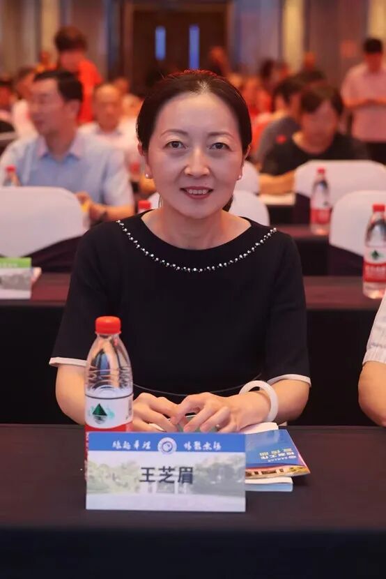 无锡尚沃医疗怎么样乘风扬帆启新程  妙笔劲书续华章_https://www.jmylbn.com_新闻资讯_第7张