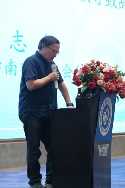 无锡尚沃医疗怎么样乘风扬帆启新程  妙笔劲书续华章_https://www.jmylbn.com_新闻资讯_第19张