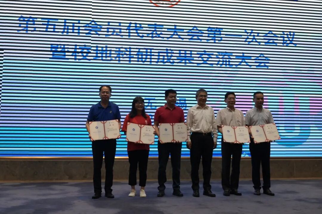 无锡尚沃医疗怎么样乘风扬帆启新程  妙笔劲书续华章_https://www.jmylbn.com_新闻资讯_第15张