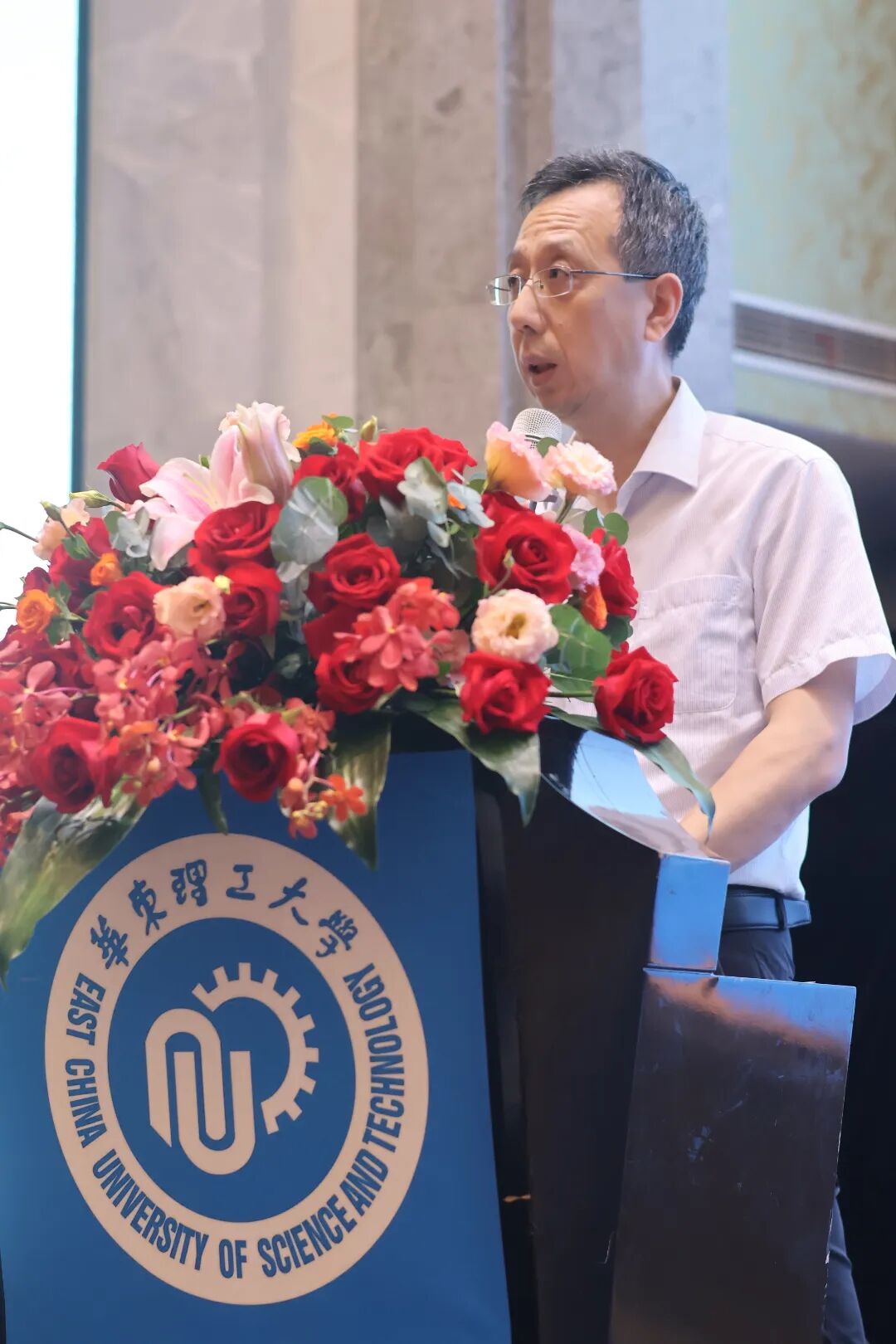 无锡尚沃医疗怎么样乘风扬帆启新程  妙笔劲书续华章_https://www.jmylbn.com_新闻资讯_第39张