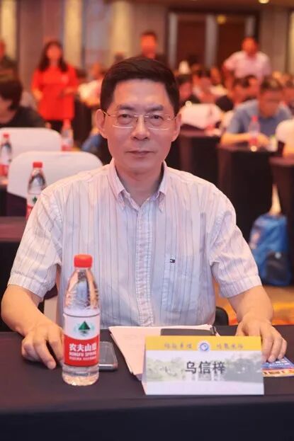 无锡尚沃医疗怎么样乘风扬帆启新程  妙笔劲书续华章_https://www.jmylbn.com_新闻资讯_第9张