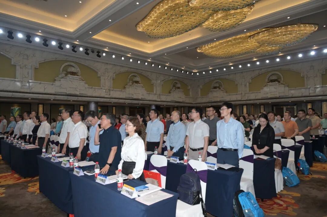 无锡尚沃医疗怎么样乘风扬帆启新程  妙笔劲书续华章_https://www.jmylbn.com_新闻资讯_第3张