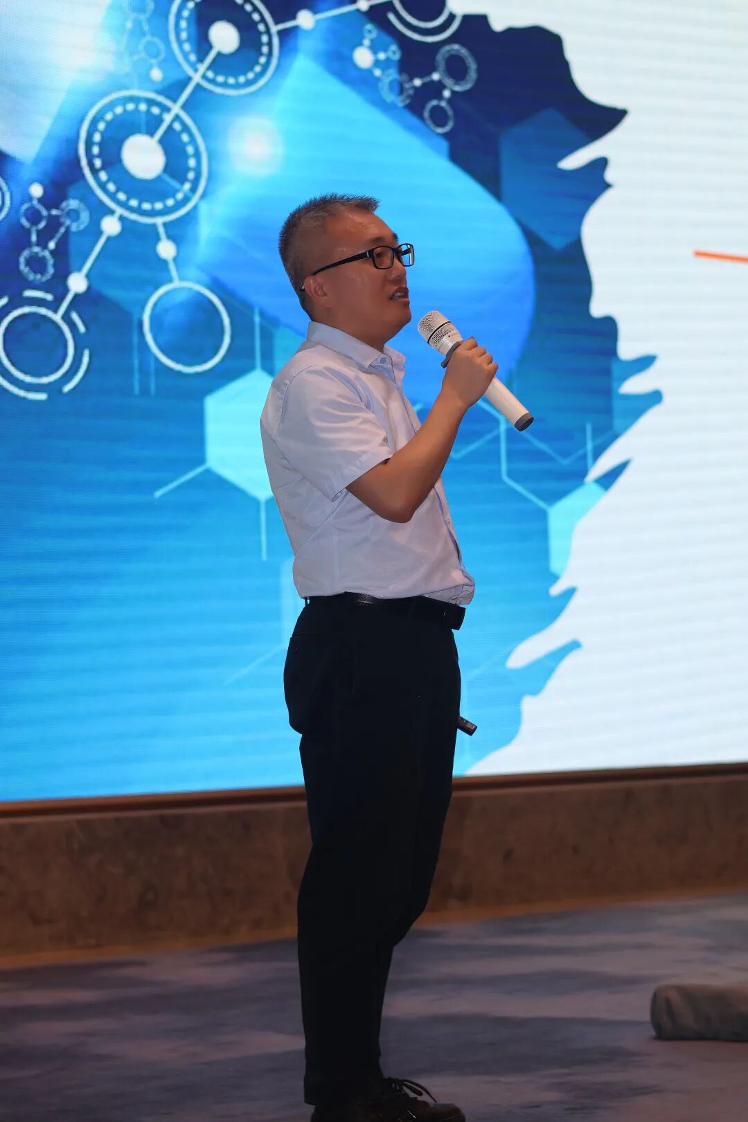 无锡尚沃医疗怎么样乘风扬帆启新程  妙笔劲书续华章_https://www.jmylbn.com_新闻资讯_第32张