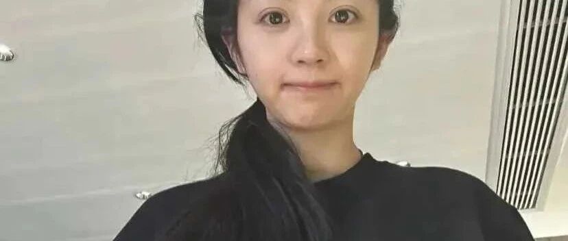 田曦薇又找茬了!一句&ldquo;撞翻所有人&rdquo;,彻底败光了自己的甜妹人社