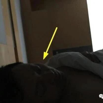 罗中旭大瓜不断!又一女子发声控诉他出轨,还曝光其“床照”