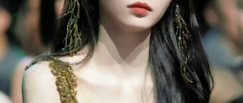 田曦薇人设崩塌!飚脏话、怼粉丝、参与校园暴力,刚火就要凉透?