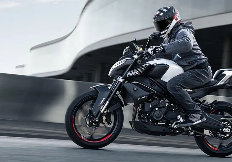 春风动力中高端摩托车制造项目落户大渡口 - 上游新闻·汇聚向上的