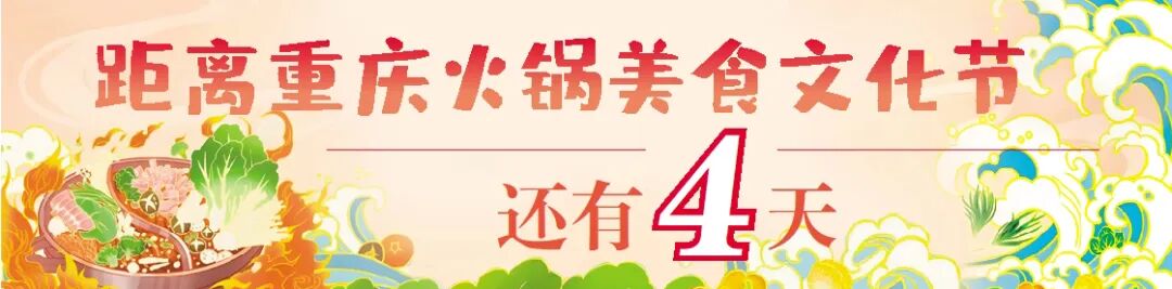 盘点新疆的全国之“最”,新疆到底有多牛？盘点新疆的全国之“最”！