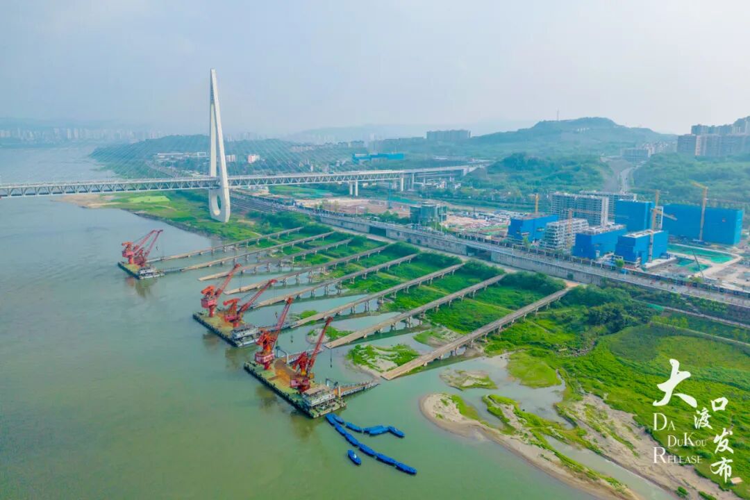 茄子溪·长江音悦港,两项金奖!