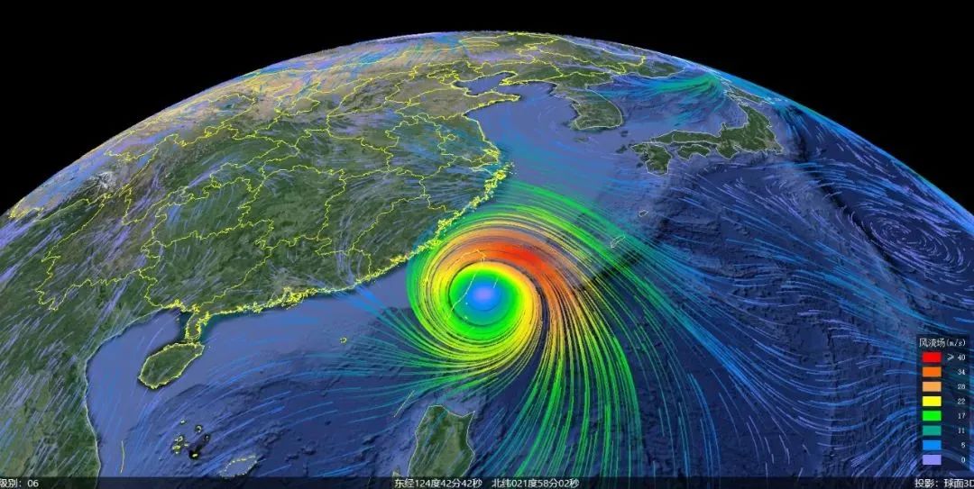 國防科技大學地址德雅路多少號_國防科技大學地址是保密的嗎_國防科技大學地址