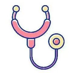 2024考军校，最新体检标准发布！(图8)