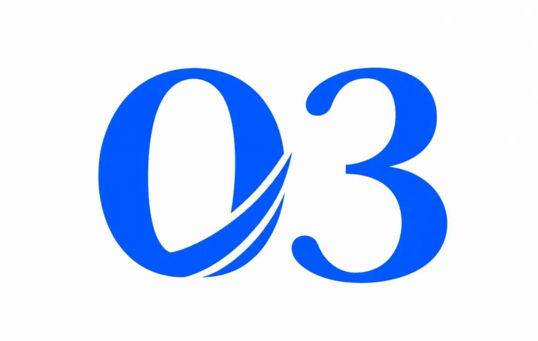 50c28cbc-4bad-4f68-b8b2-7dbfd0ad9559.png