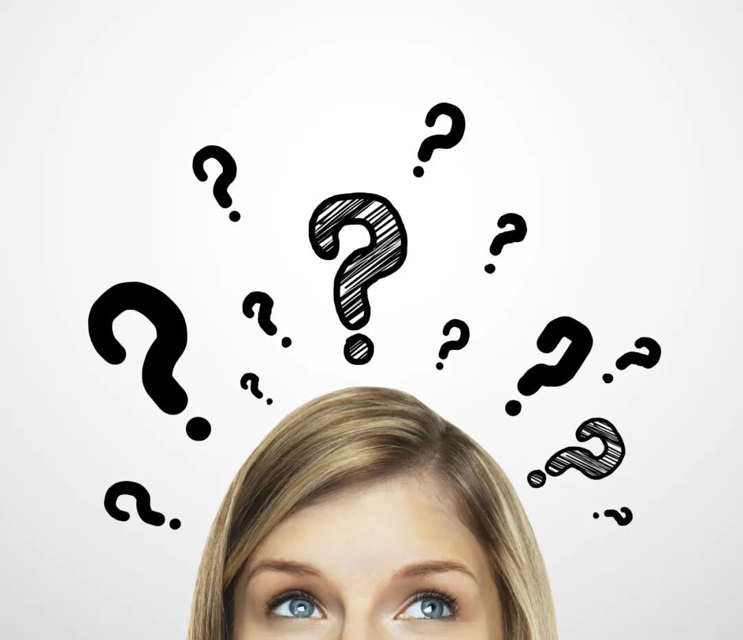 减肥必知：1大卡等于多少千焦？别再搞错热量单位了！