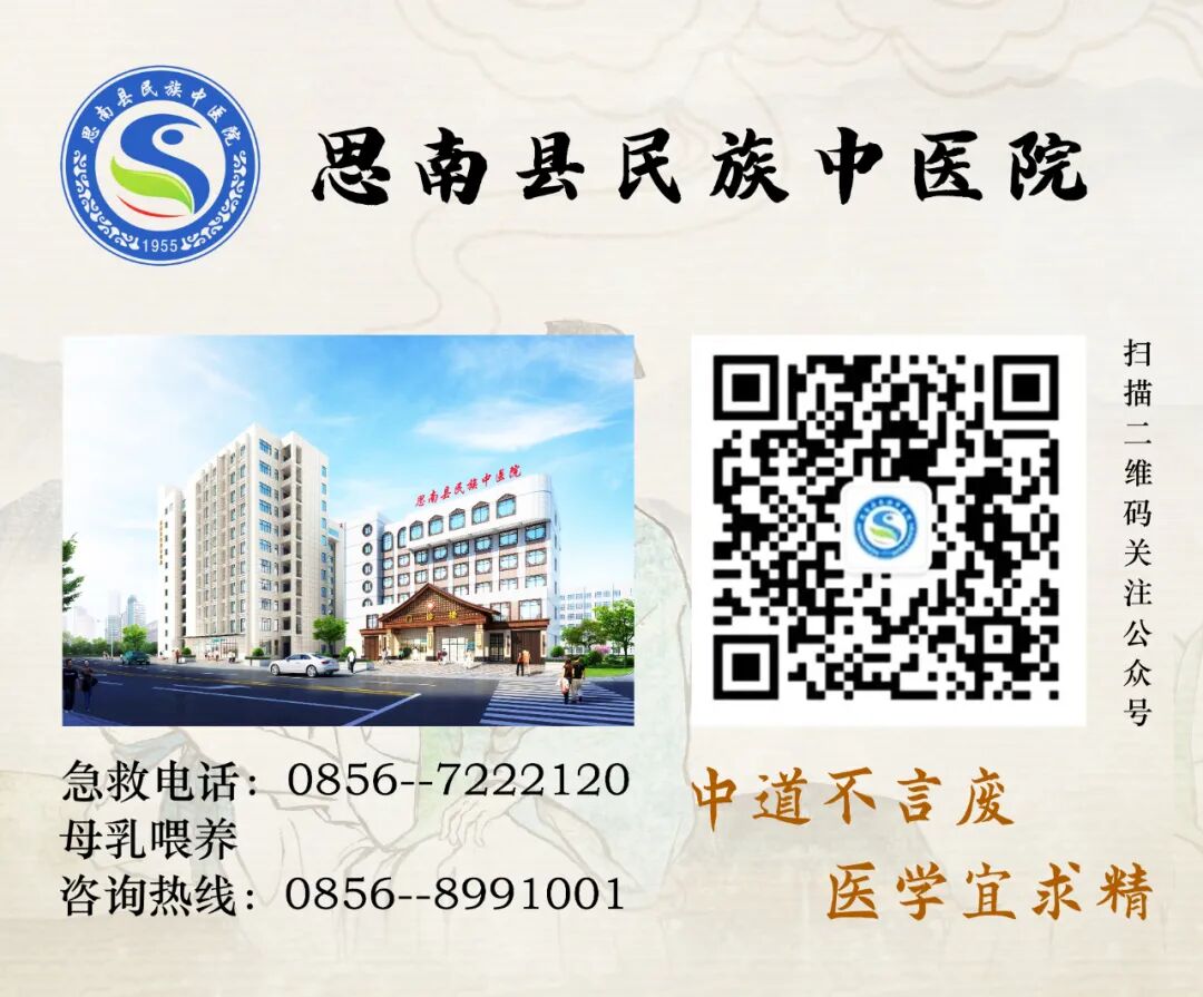 采血管颜色代表什么【科普】采血时不同颜色采血管，区别在哪里？_https://www.jmylbn.com_新闻资讯_第9张