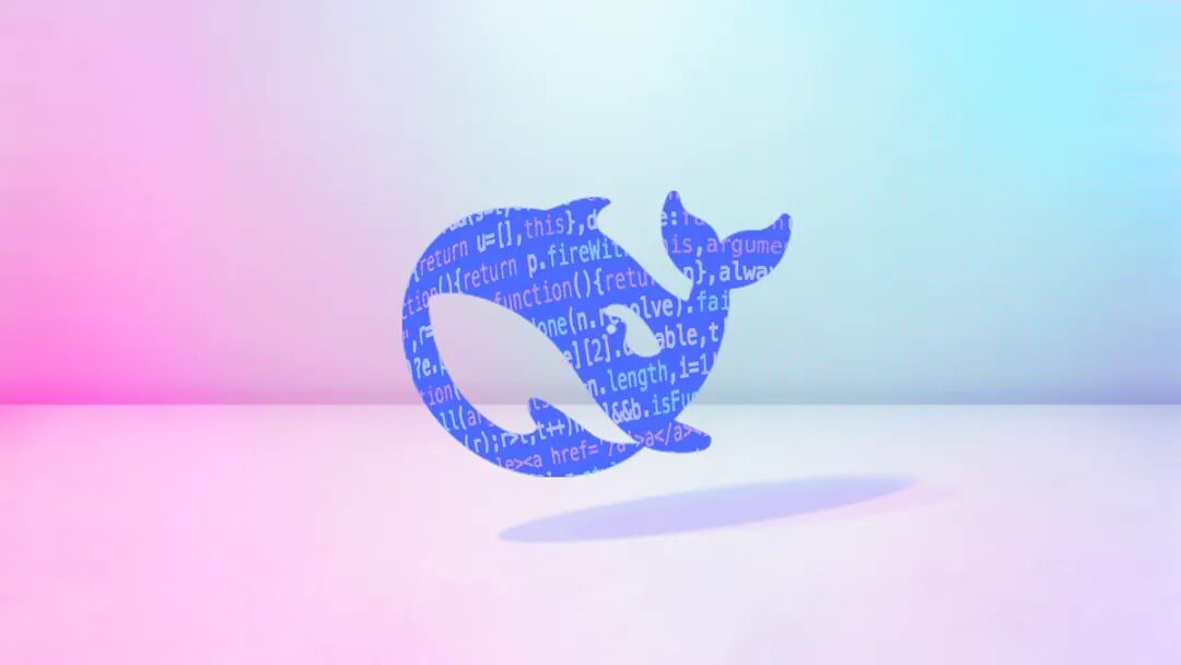 640?wx_fmtjpeg&fromappmsg