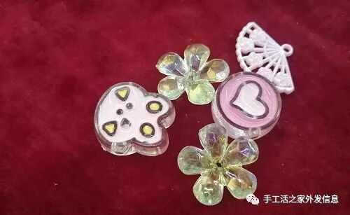 在家就能赚钱的工作，正规的手工艺项目，灵活就业是不错的选择-首码网-网上创业赚钱首码项目发布推广平台