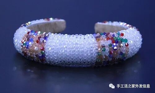 适合在家做的手工创业项目 带回家做的手工项目，足不出户挣钱的好副业，手工之家的纯手工产品怎么样？