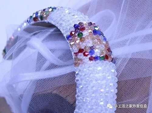 适合农村农创业养殖家创业项目_适合在家做的手工创业项目_创业找项目在家做