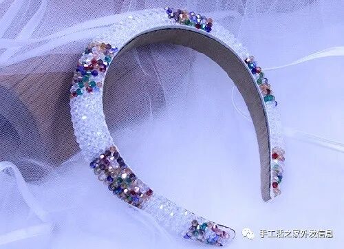 适合在家做的手工创业项目_适合农村农创业养殖家创业项目_创业找项目在家做