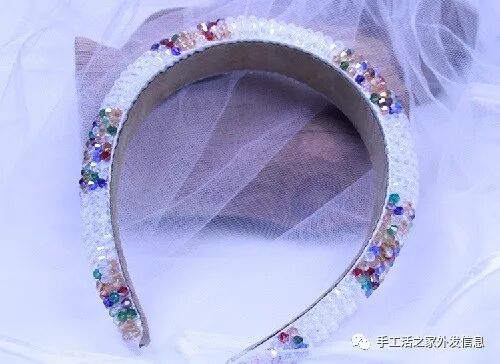 适合在家做的手工创业项目_适合农村农创业养殖家创业项目_创业找项目在家做