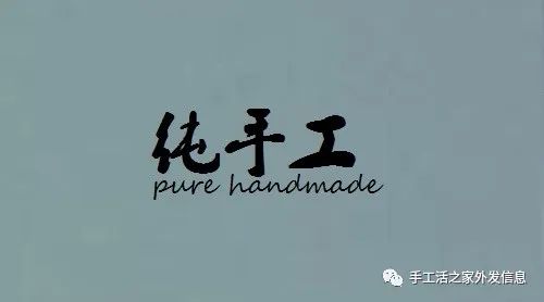 干什么兼职比较赚钱_兼职赚钱干比较多的工作_兼职赚钱干什么好