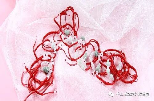 sitewww.360doc.com 适合女性在家创业项目_适合女性在家创业项目_适合在家做的手工创业项目