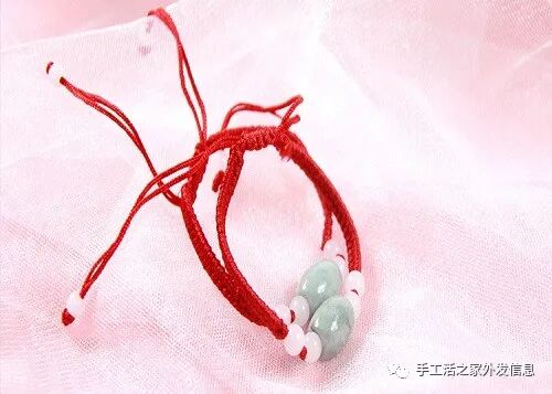 sitewww.360doc.com 适合女性在家创业项目_适合在家做的手工创业项目_适合女性在家创业项目