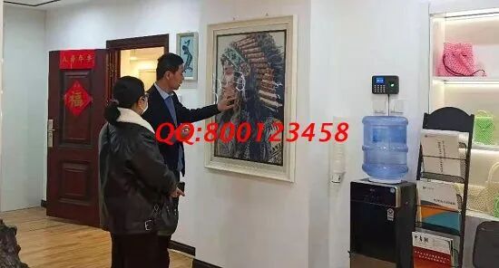 在家手工加工赚钱_在家加工的手工活_在家手工创业项目