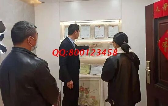 在家加工的手工活_在家手工加工赚钱_在家手工创业项目