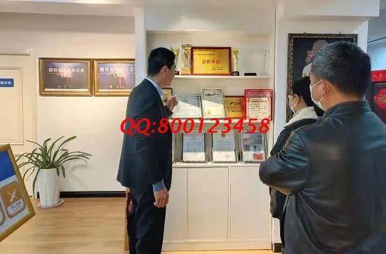 在家手工加工赚钱_在家手工创业项目_在家加工的手工活