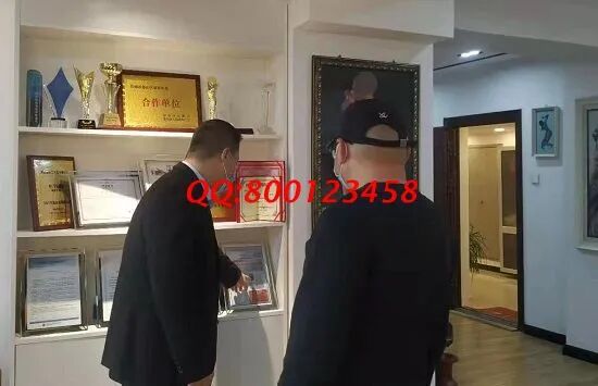 在家加工的手工活_在家手工创业项目_在家手工加工赚钱