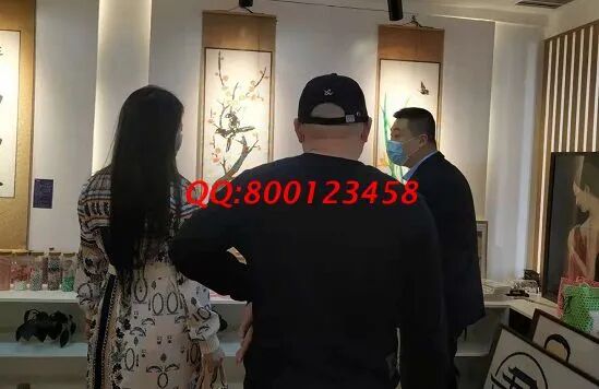 在家手工创业项目_在家手工加工赚钱_在家加工的手工活